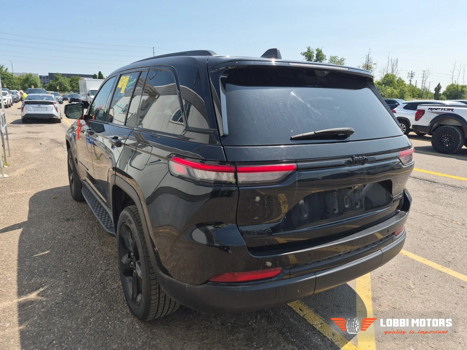 Jeep Grand cherokee | Mobile.bg � ����������� 4