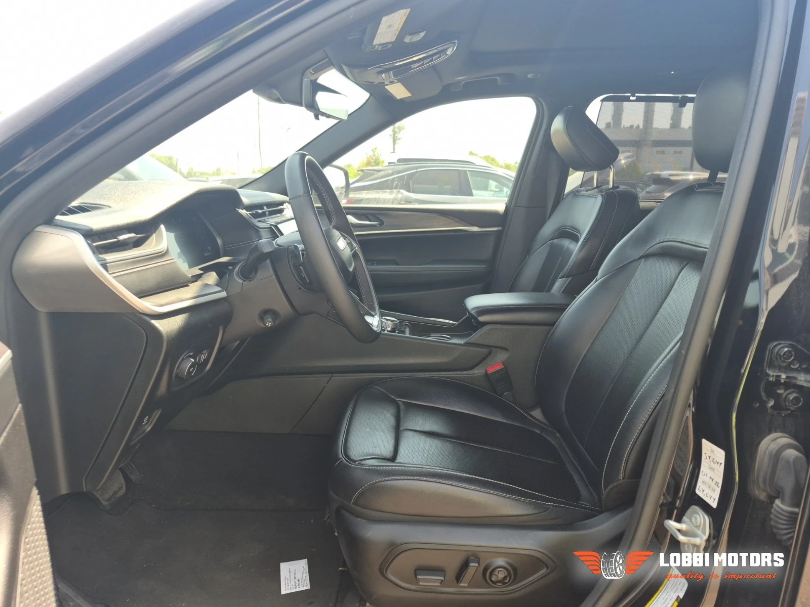 Jeep Grand cherokee | Mobile.bg � ����������� 5