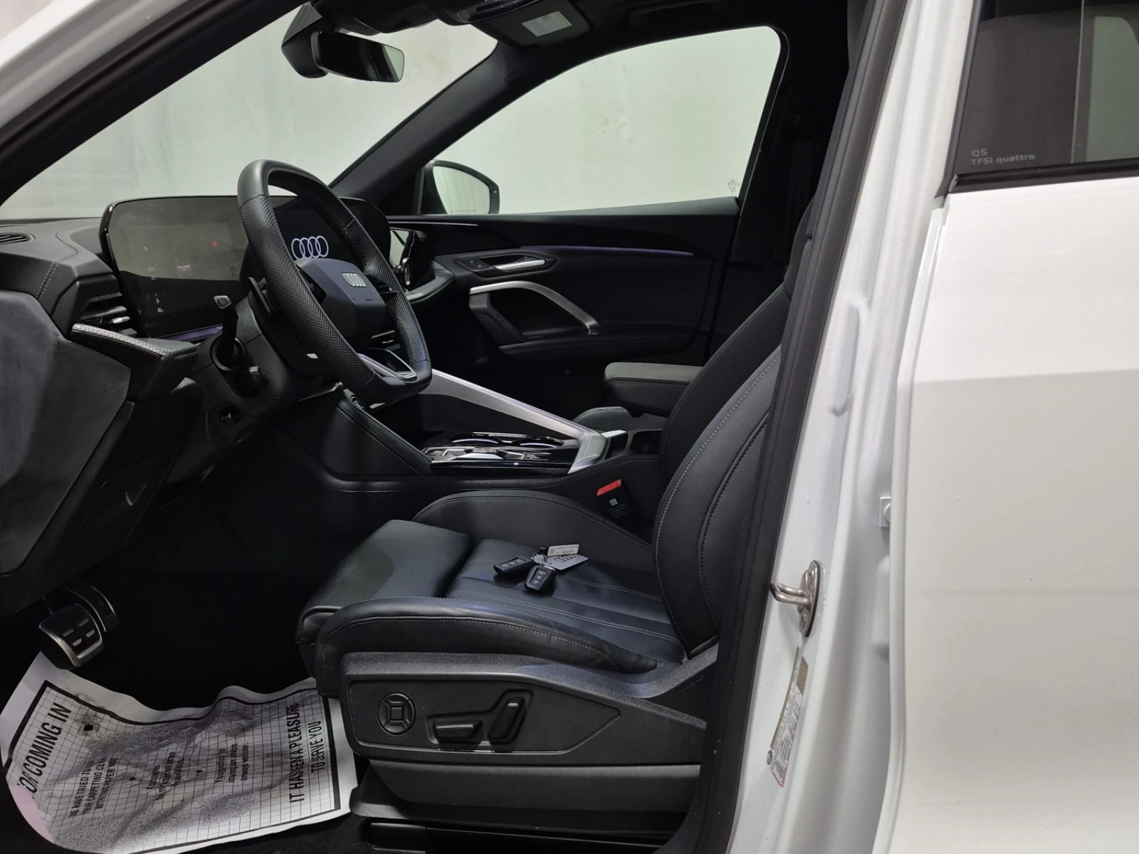 Audi Q5 2.0 TFSI QUATTRO | Mobile.bg � ����������� 7