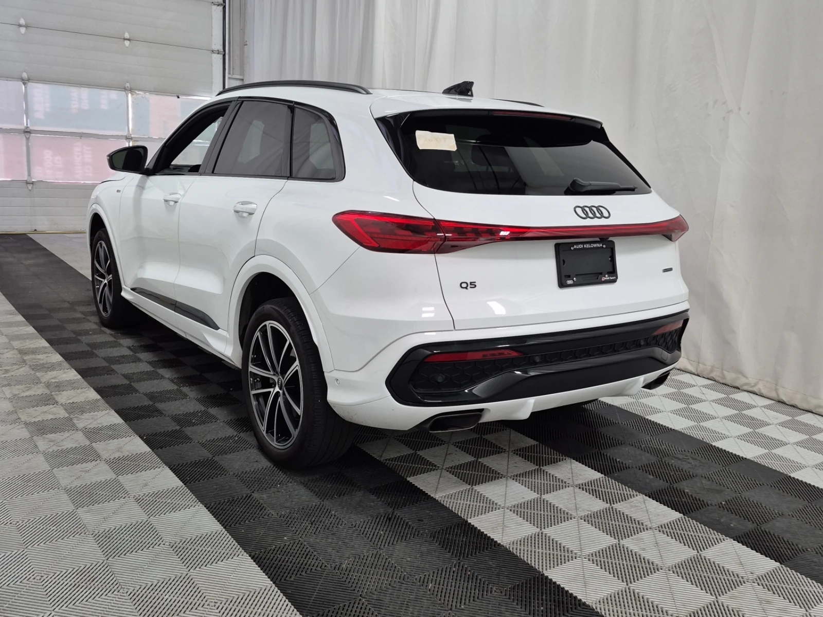 Audi Q5 2.0 TFSI QUATTRO | Mobile.bg � ����������� 4