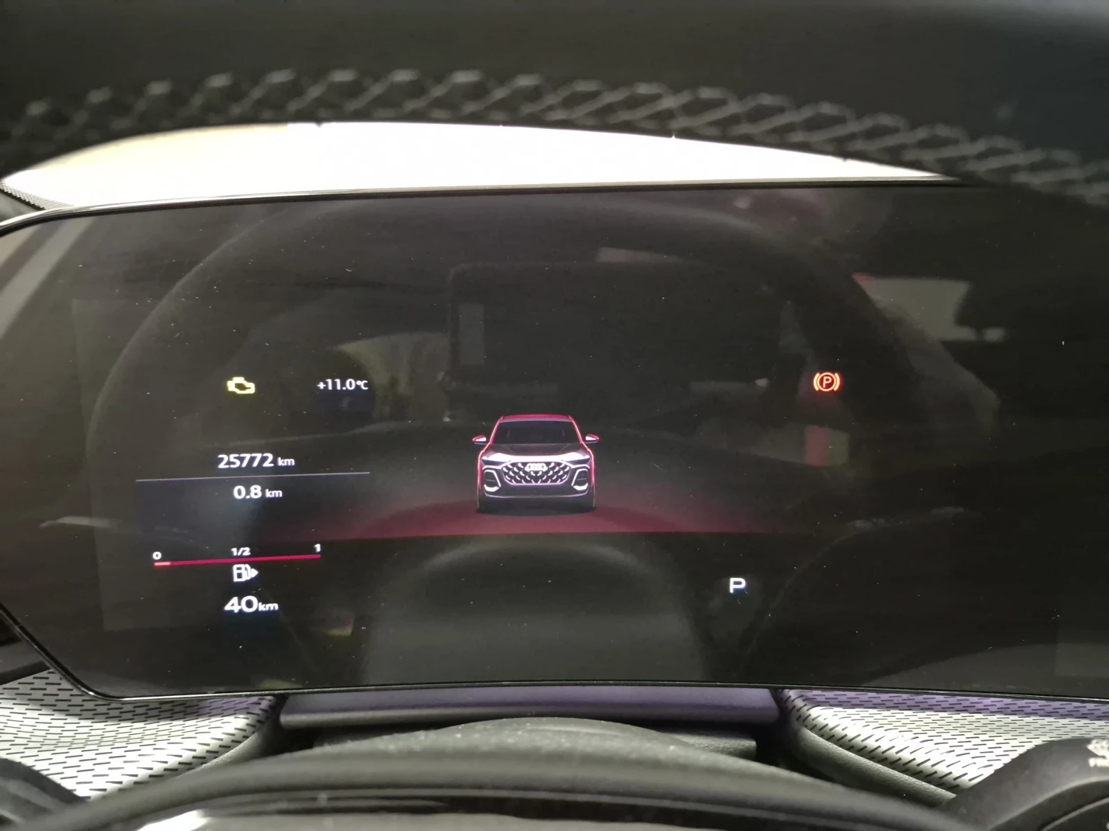 Audi Q5 2.0 TFSI QUATTRO | Mobile.bg � ����������� 9