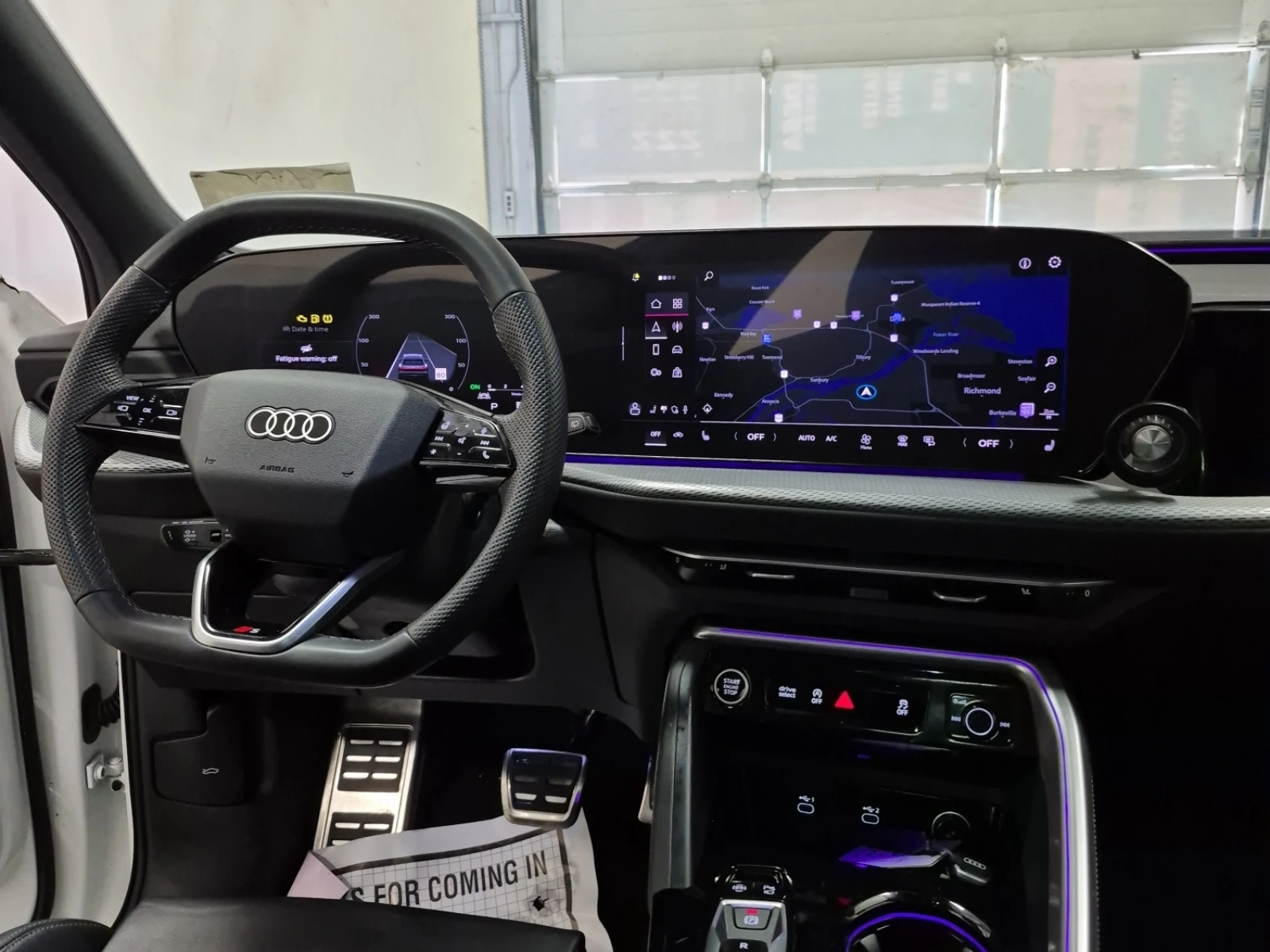 Audi Q5 2.0 TFSI QUATTRO | Mobile.bg � ����������� 8