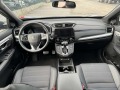 Honda Cr-v 1.5 TURBO AWD SPORT - изображение 9