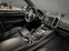 Обява за продажба на Porsche Cayenne Хибрид ~99 999 лв. - изображение 11