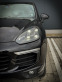 Обява за продажба на Porsche Cayenne Хибрид ~99 999 лв. - изображение 6