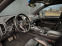 Обява за продажба на Porsche Cayenne Хибрид ~99 999 лв. - изображение 7