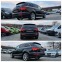 Обява за продажба на Audi Q7 4.2TDI Sline 6+1 Панорама Навигация ~24 999 лв. - изображение 7