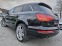 Обява за продажба на Audi Q7 4.2TDI Sline 6+1 Панорама Навигация ~24 999 лв. - изображение 5