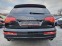 Обява за продажба на Audi Q7 4.2TDI Sline 6+1 Панорама Навигация ~24 999 лв. - изображение 3