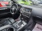 Обява за продажба на Audi Q7 4.2TDI Sline 6+1 Панорама Навигация ~24 999 лв. - изображение 11