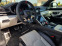 Обява за продажба на Lamborghini Urus /B&O/Distronic/Alcantara/ ~ 480 000 лв. - изображение 9