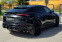Обява за продажба на Lamborghini Urus /B&O/Distronic/Alcantara/ ~ 480 000 лв. - изображение 4