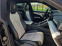 Обява за продажба на Lamborghini Urus /B&O/Distronic/Alcantara/ ~ 480 000 лв. - изображение 10