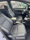 Обява за продажба на Honda Cr-v 1.5 TURBO AWD SPORT ~54 999 лв. - изображение 10
