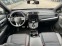 Обява за продажба на Honda Cr-v 1.5 TURBO AWD SPORT ~54 999 лв. - изображение 8