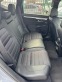 Обява за продажба на Honda Cr-v 1.5 TURBO AWD SPORT ~54 999 лв. - изображение 11