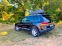 Обява за продажба на VW Touareg 3.0 Tdi ~14 900 лв. - изображение 2
