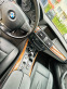 Обява за продажба на BMW X5 ~36 000 лв. - изображение 6