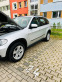 Обява за продажба на BMW X5 ~36 000 лв. - изображение 3