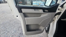 VW Transporter 2.0.TDI.2016г.6места.ТОПсъстояние, снимка 11