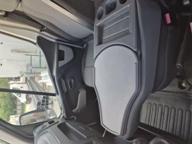 Renault Master Товарен , снимка 7