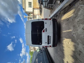 Renault Master Товарен , снимка 5