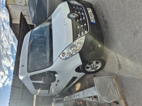 Renault Master Товарен , снимка 2