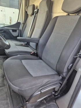 Renault Master Товарен , снимка 12