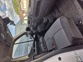 Renault Master Товарен , снимка 14