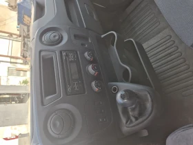Renault Master Товарен , снимка 9