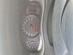 Renault Master Товарен , снимка 11