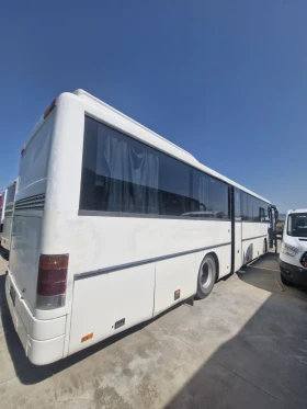 Setra S 315 GT , снимка 2