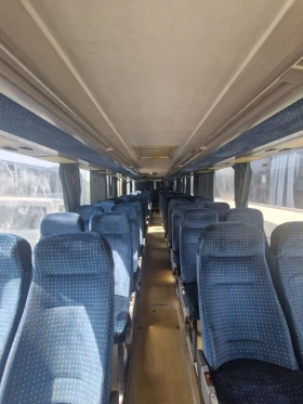 Setra S 315 GT , снимка 4
