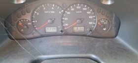 Ford Transit 90Т350, снимка 2