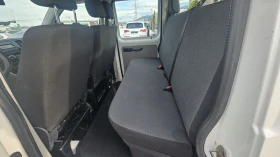 VW Transporter 2.0.TDI.2016г.6места.ТОПсъстояние | Auto.bg — изображение 9