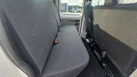 VW Transporter 2.0.TDI.2016г.6места.ТОПсъстояние | Auto.bg — изображение 10