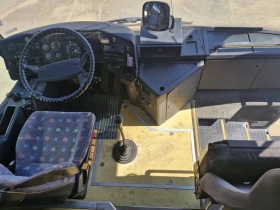 Setra S 315 GT  | Mobile.bg � ����� ������ 5