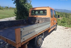 Renault Master 2.5DCI 5+ 1 | Mobile.bg � ����� ������ 3