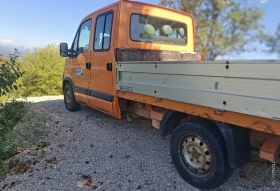 Renault Master 2.5DCI 5+ 1 | Mobile.bg � ����� ������ 2