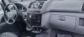 Mercedes-Benz Vito 220cdi+MAXI - изображение 9
