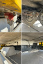 Обява за продажба на Iveco Daily 35C15 Хладилен Carrier Xarios 500 ~55 800 лв. - изображение 9