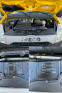 Обява за продажба на Iveco Daily 35C15 Хладилен Carrier Xarios 500 ~55 800 лв. - изображение 8