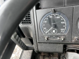 Iveco Eurocargo, снимка 13