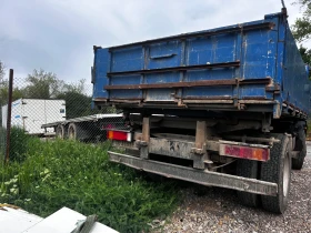 Iveco Eurocargo, снимка 6