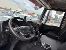 Iveco T-WAY TRAKKER AD410T45, снимка 7