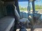 Обява за продажба на Iveco 260-34 Самосвал с кран ~62 400 лв. - изображение 7