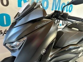 Yamaha X-max 300i ABS IRONMAX!, снимка 7
