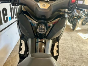 Yamaha X-max 300i ABS IRONMAX!, снимка 10