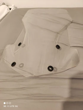 BMW G GS 1250, снимка 15