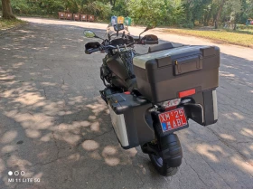 BMW G GS 1250, снимка 4